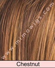 DARK GREY MIX