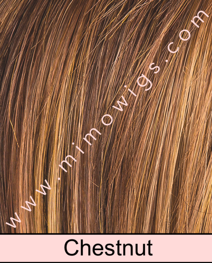 DARK GREY MIX