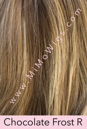 Albee by Rene Of Paris • Alexander Couture Collection | shop name | Medical Hair Loss & Wig Experts.