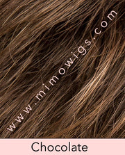 Risk by Ellen Wille • Hair Power Collection | shop name | Medical Hair Loss & Wig Experts.