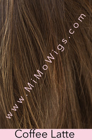 Alva by Rene of Paris • Noriko Collection | shop name | Medical Hair Loss & Wig Experts.