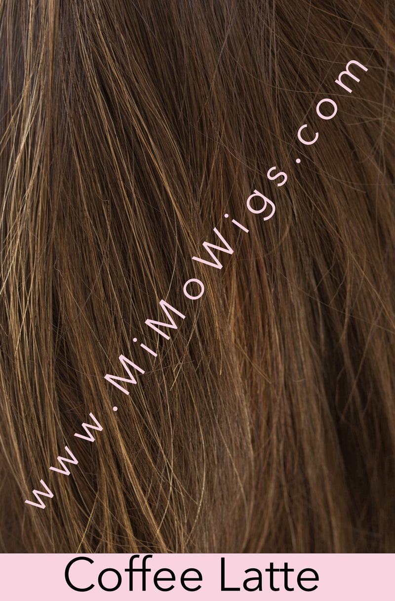 Alva by Rene of Paris • Noriko Collection | shop name | Medical Hair Loss & Wig Experts.
