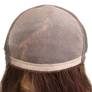 Paige Hand Tied by Wig USA • Wig Pro Collection | shop name | Medical Hair Loss & Wig Experts.