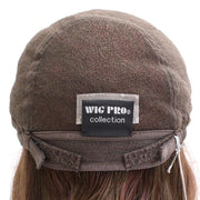 Sunny II Hand Tied by Wig USA • Wig Pro Collection | shop name | Medical Hair Loss & Wig Experts.