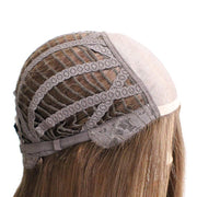 Paige Mono without Bangs by Wig USA • Wig Pro Collection | shop name | Medical Hair Loss & Wig Experts.