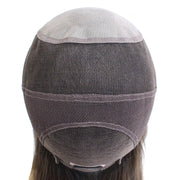 Alexandra II Hand Tied Petite by Wig USA • Wig Pro Collection | shop name | Medical Hair Loss & Wig Experts.
