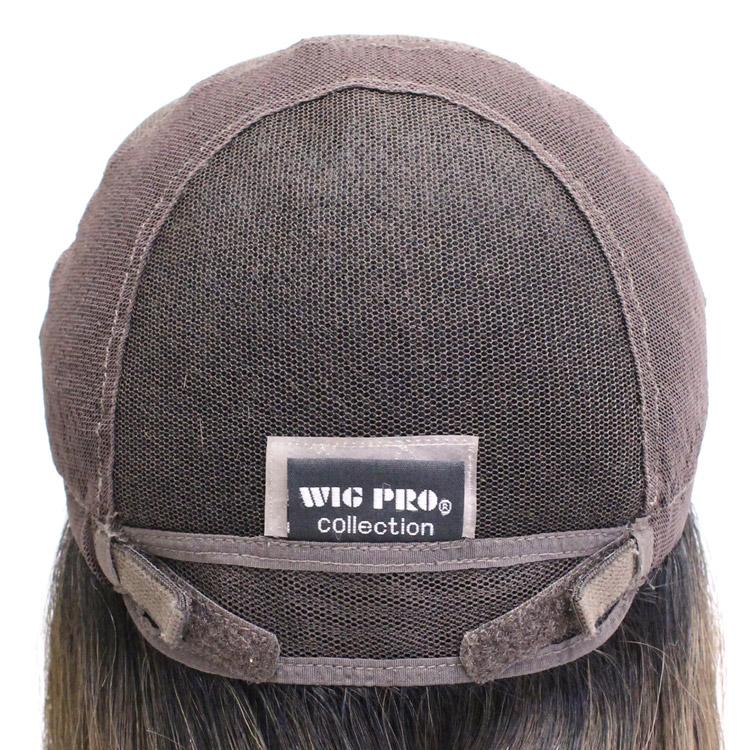 Alexandra II Hand Tied Petite by Wig USA • Wig Pro Collection | shop name | Medical Hair Loss & Wig Experts.