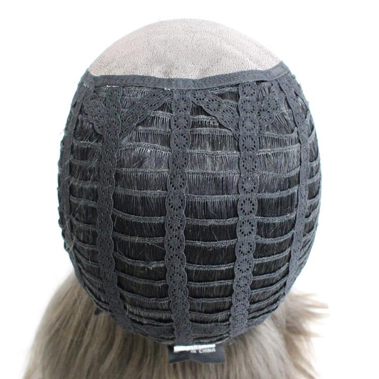 Barbara by Wig USA • Wig Pro Collection | shop name | Medical Hair Loss & Wig Experts.