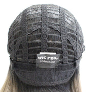 Alexandra Mono-top by Wig USA • Wig Pro Collection | shop name | Medical Hair Loss & Wig Experts.
