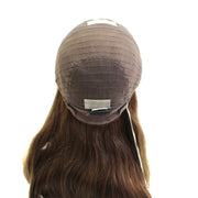 Amber SL by Wig USA • Wig Pro Collection | shop name | Medical Hair Loss & Wig Experts.