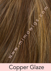 Bailey by Rene of Paris • Hi Fashion | shop name | Medical Hair Loss & Wig Experts.