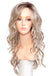Counter Culture by Belle Tress • Café Collection - MiMo Wigs