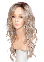Counter Culture by Belle Tress • Café Collection - MiMo Wigs