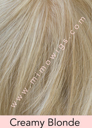 Brittany by René Of Paris • Amoré Collection | shop name | Medical Hair Loss & Wig Experts.