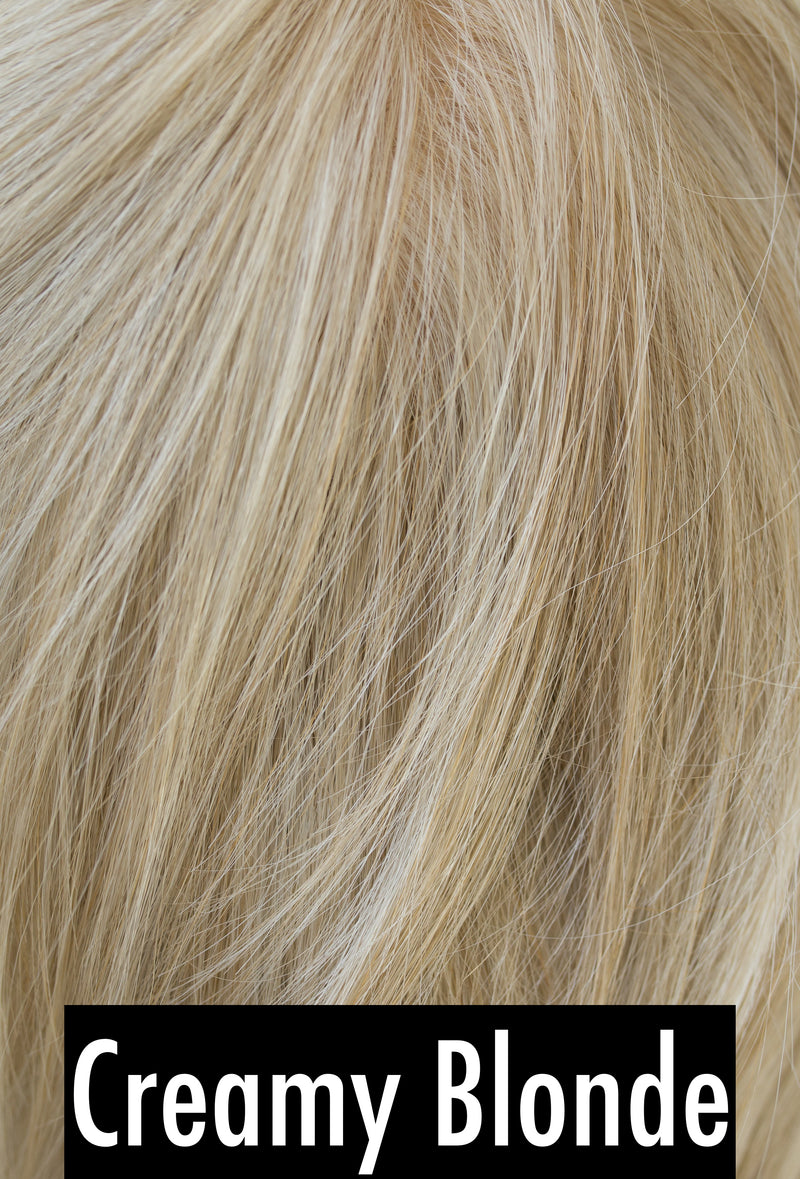 Hayden by Amoré | shop name | Medical Hair Loss & Wig Experts.