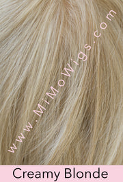 Alva by Rene of Paris • Noriko Collection | shop name | Medical Hair Loss & Wig Experts.