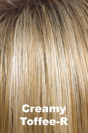 Hayden by Amoré | shop name | Medical Hair Loss & Wig Experts.