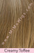 Divine Wavez by René of Paris • Muse Collection - MiMo Wigs