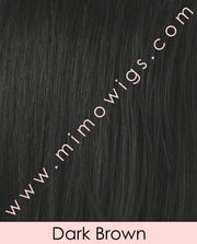 DARK SAND MIX