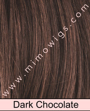 SAHARA BEIGE MIX