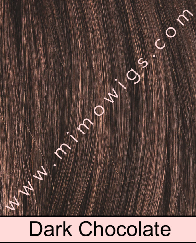 SAHARA BEIGE MIX