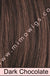 Piemonte Super by Ellen Wille • Modix Collection - MiMo Wigs