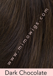 Brandi by René Of Paris • Amoré Collection | shop name | Medical Hair Loss & Wig Experts.