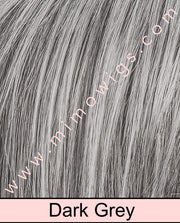 LIGHT GREY MIX