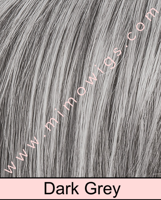 LIGHT GREY MIX