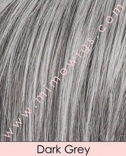 DARK GREY MIX