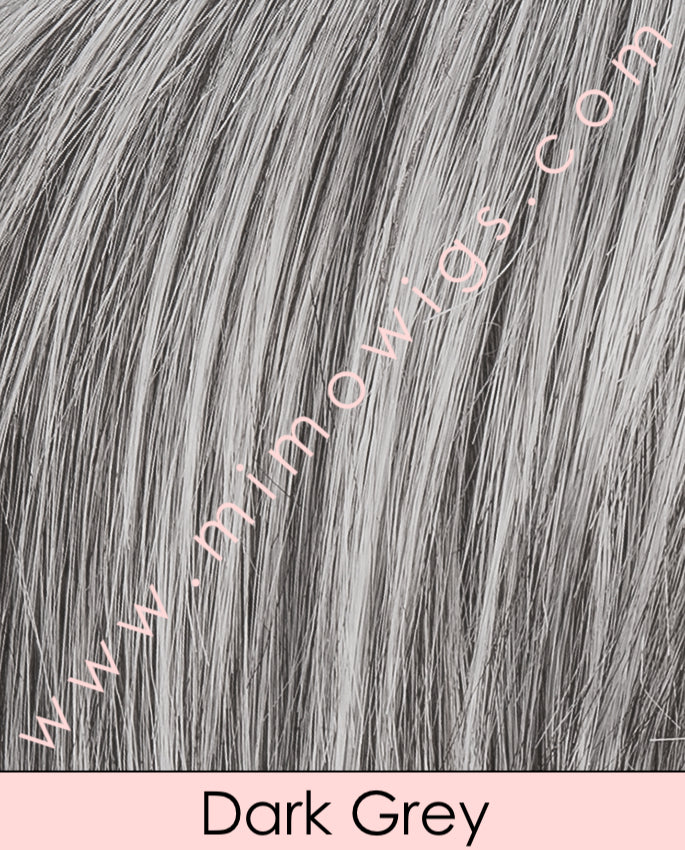 Berlin Super by Ellen Wille • Modix Collection
