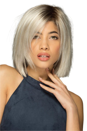 Ellis by Estetica Designs • Naturalle Collection