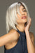 Ellis | ESTETICA DESIGNS WIGS | MiMo Wigs UK #1 Wig Store