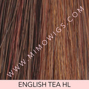 Chanelle by Tressallure • Classic Look Collection | shop name | Medical Hair Loss & Wig Experts.