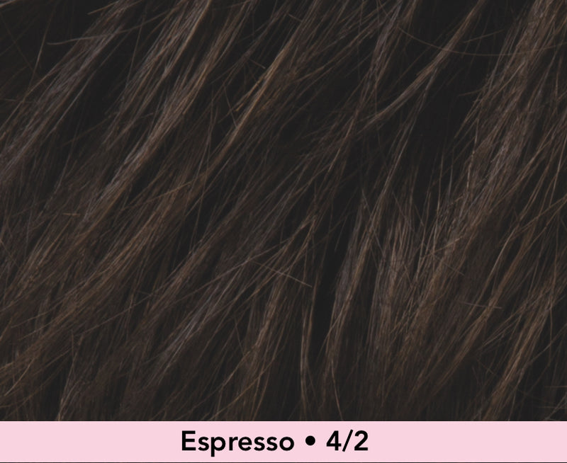 Icone by Ellen Wille • Hair Society Collection | shop name | Medical Hair Loss & Wig Experts.