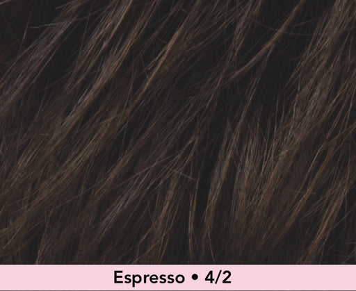 Star by Ellen Wille • Hair Society Collection | shop name | Medical Hair Loss & Wig Experts.