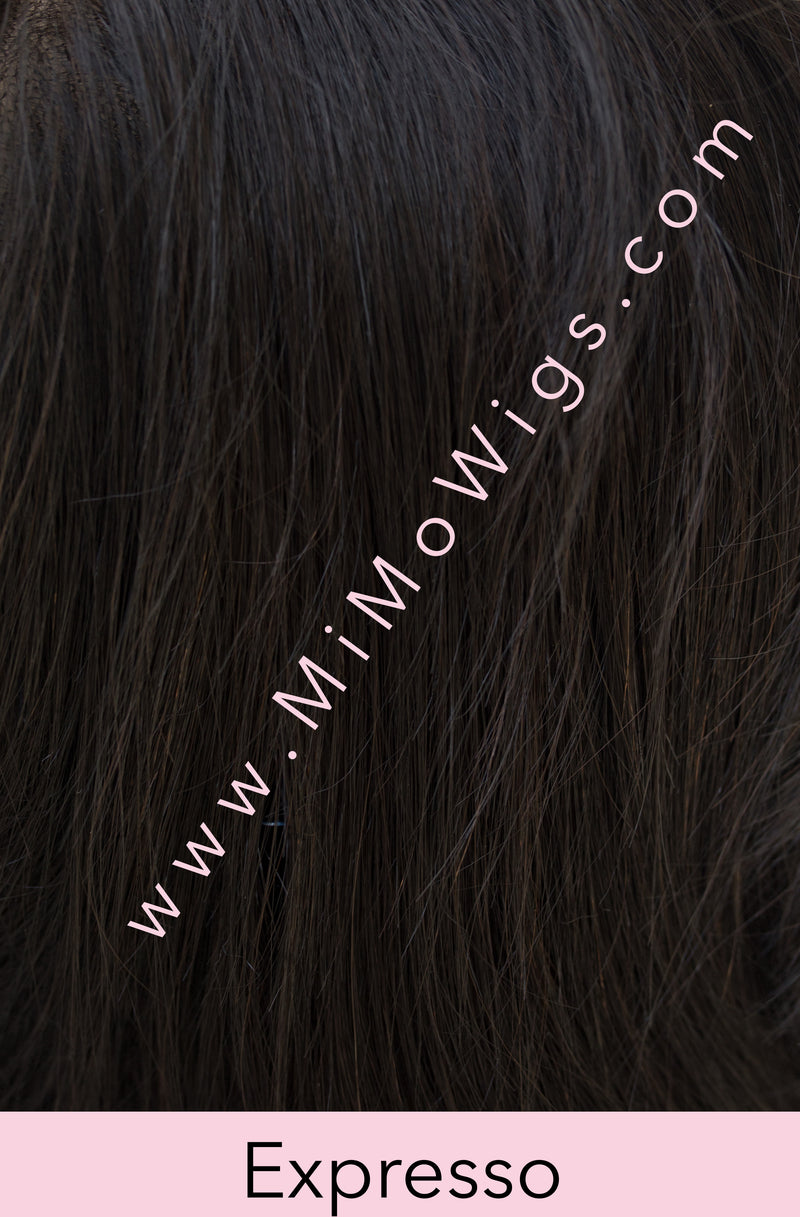 Audrey by Rene of Paris • Hi Fashion | shop name | Medical Hair Loss & Wig Experts.