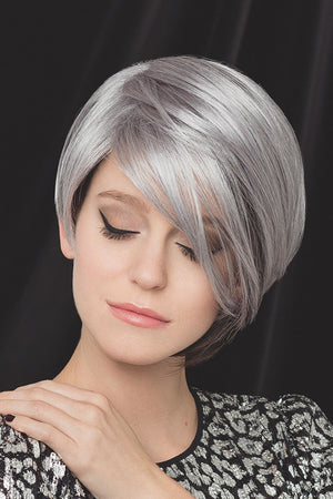 Fashion Vicky by Gisela Mayer • Diamond Collection