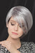Fashion Vicky by Gisela Mayer | shop name | Medical Hair Loss & Wig Experts.
