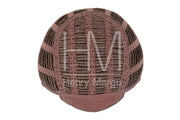 Audrey by Henry Margu | shop name | Medical Hair Loss & Wig Experts.