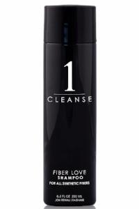 Fibre Love Synthetic Shampoo by Jon Renau (8.5oz)