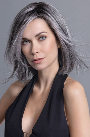 Flirt Mono Part by Ellen Wille • Changes Collection