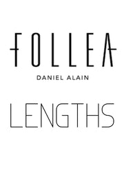 Style Topette By Follea  (T800) • Topper Collection |  MiMo Wigs  | Medical Hair Loss & Wig Experts.