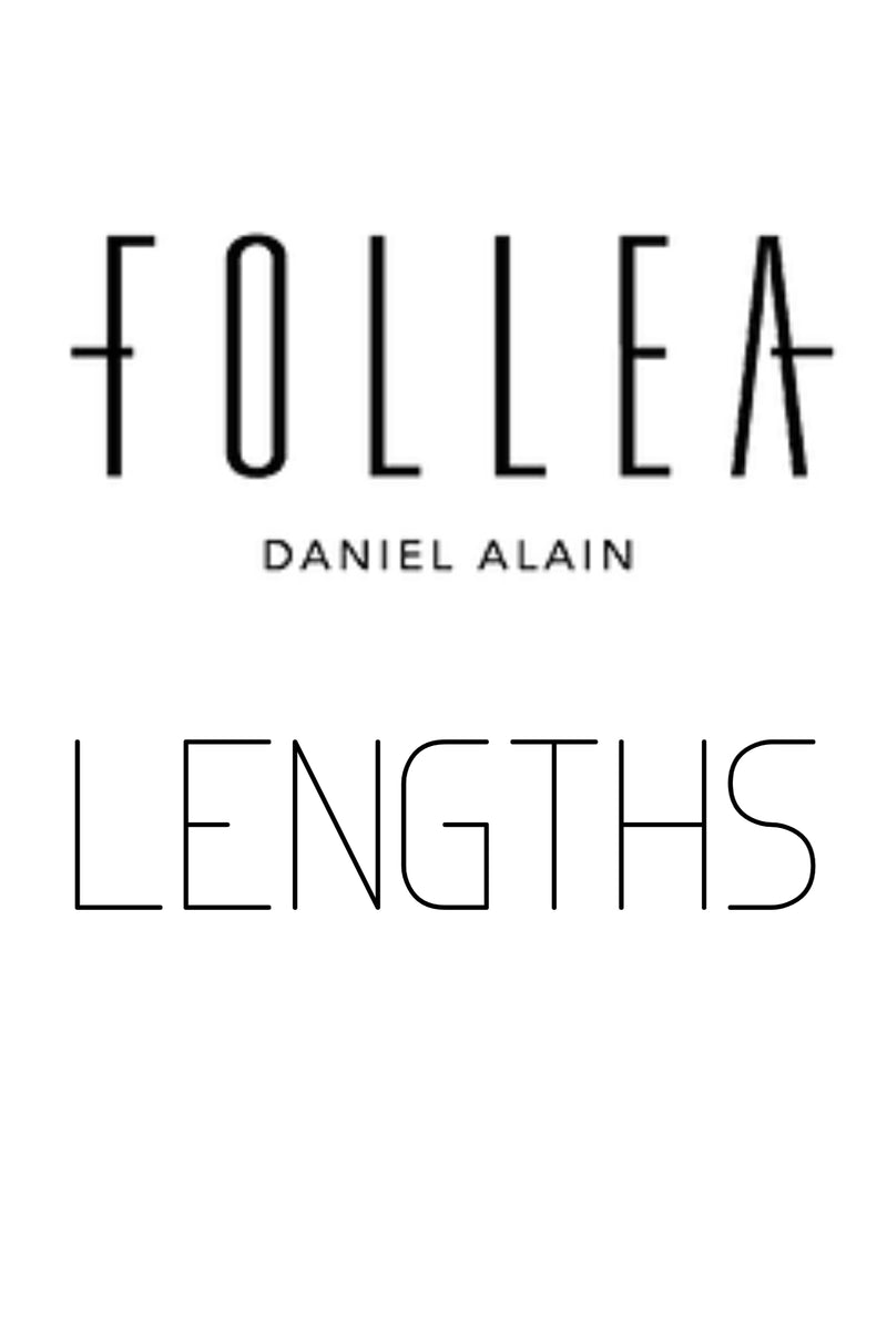 Style Topette By Follea  (T800) • Topper Collection |  MiMo Wigs  | Medical Hair Loss & Wig Experts.