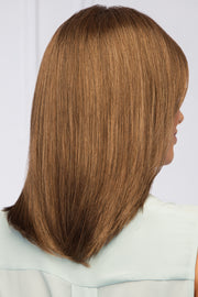 Stepping Out (Average Size) by Gabor | shop name | Medical Hair Loss & Wig Experts.