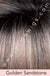 Nettle by Hairware • Natural Collection - MiMo Wigs