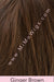 Alexi by Rene of Paris • Noriko Collection | shop name | Medical Hair Loss & Wig Experts.