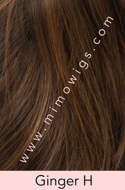 Audrey by Rene of Paris • Hi Fashion | shop name | Medical Hair Loss & Wig Experts.