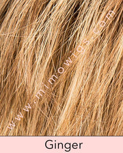 Risk by Ellen Wille • Hair Power Collection | shop name | Medical Hair Loss & Wig Experts.
