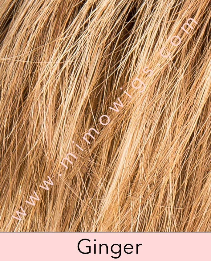 Risk by Ellen Wille • Hair Power Collection | shop name | Medical Hair Loss & Wig Experts.
